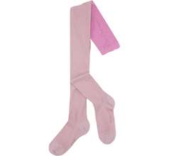 Glitter tights Accessories